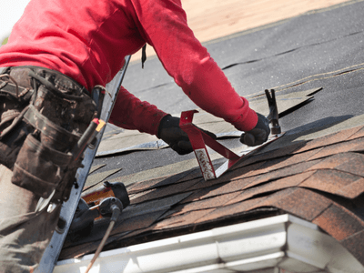About Roof Repair Experts Pine River, MN